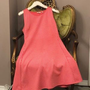 New York and Company Sun Dress